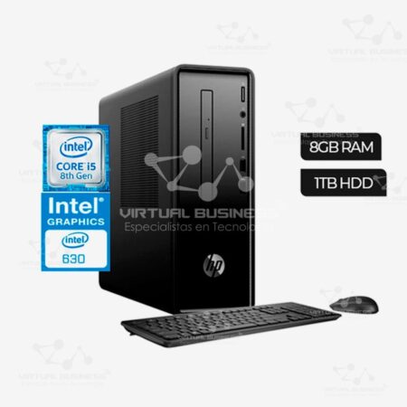PC-HP-SLIM-290-P004LA.jpg