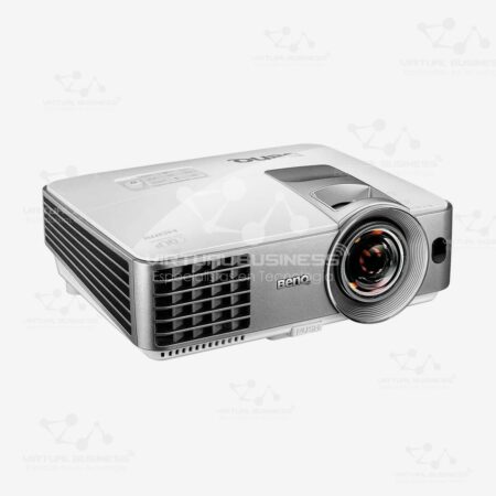 PROYECTOR-BENQ-MW632ST.jpg