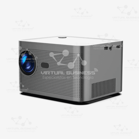 PROYECTOR-PORTATIL-MAGCUBIC-HY350.png