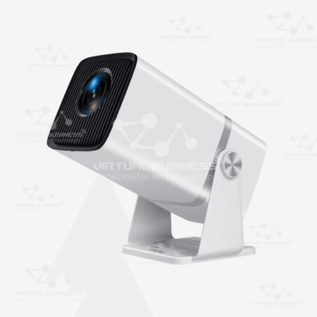 PROYECTOR-PORTATIL-THUNDEAL-TD80W.png