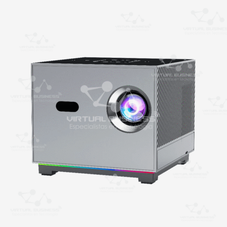 PROYECTOR-PORTATIL-XNANO.png