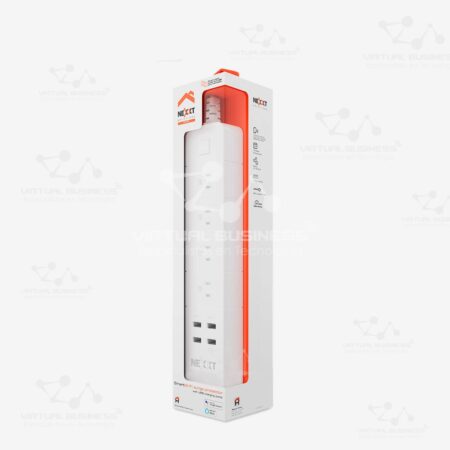 REGLETA-INTELIGENTE-NEXXT-NHP-E610-AUTOMATIZACION.jpg