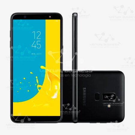 SAMSUNG-GALAXY-J8-SUPER-AMOLED.jpg