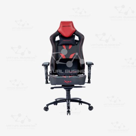 SILLA-GAMER-NXRACING-GT-BLACK-CORSA