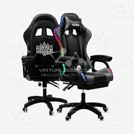 SILLA-GAMER-XION-RAVEN-RGB-1.jpg