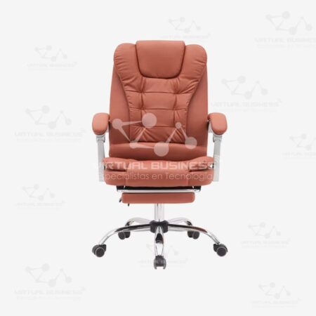 SILLA-OFFICE-707-1.jpg