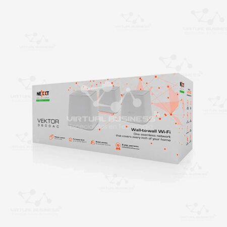 SISTEMA-INALAMBRICO-MESH-NEXXT-VEKTOR3600-AC-CONECTIVIDAD.jpg