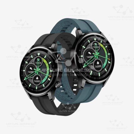 SMART-WATCH-ARGOM-TECH-SKEI-C60.jpg