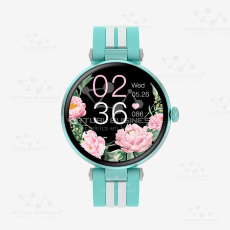 SMART-WATCH-TEROS-TE-8088.jpg