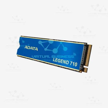 SSD ADATA LEGEND 710 1TB M.2