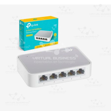 SWITCH-DE-SOBREMESA-TP-LINK-TL-SF1005D-V14.jpg
