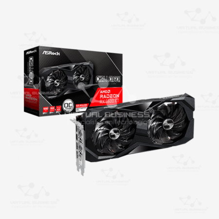 TARJETA-GRAFICA-ASRock-Challenger-AMD-Radeon-RX-6600-XT-8GB.
