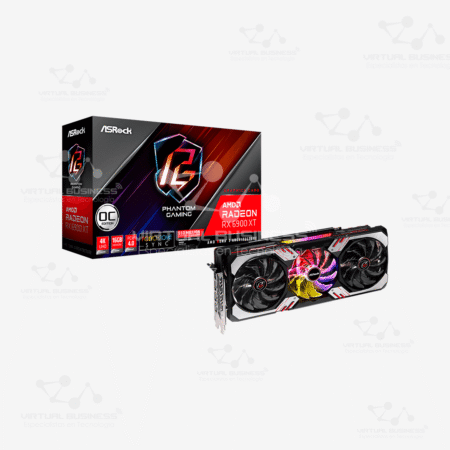 TARJETA-GRAFICA-ASRock-Radeon-RX-6900-XT-Phantom-Gaming-16GB.png