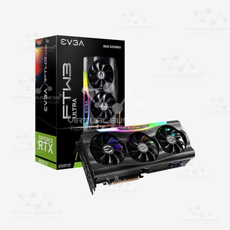 TARJETA-GRAFICA-NVIDIA-EVGA-GeForce-RTX-3070Ti-8GB.