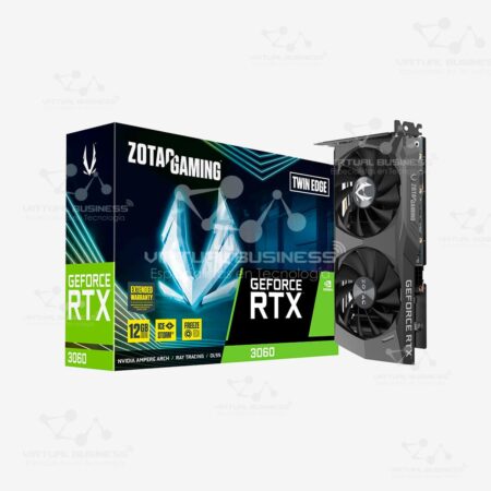 TARJETA-GRAFICA-NVIDIA-ZOTAC-GAMING-GeForce-RTX-3060-Twin-Edge-OC12GB.jpg