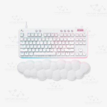 TECLADO-LOGITECH-G713-MECÁNICO.