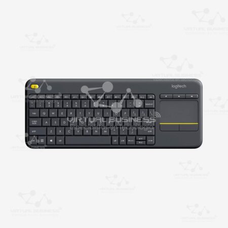 TECLADO-LOGITECH-K400-PLUS.