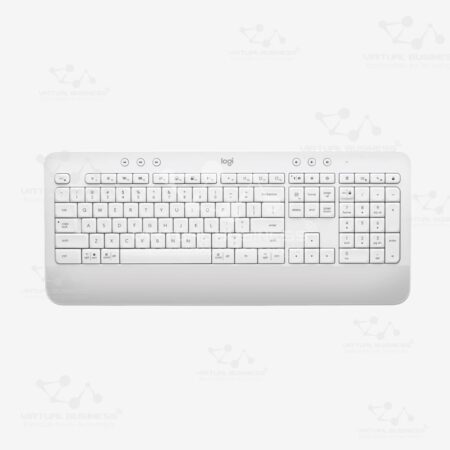 TECLADO-LOGITECH-K650-WHITE.jpg