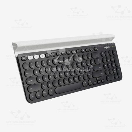 TECLADO-LOGITECH-K780.jpg