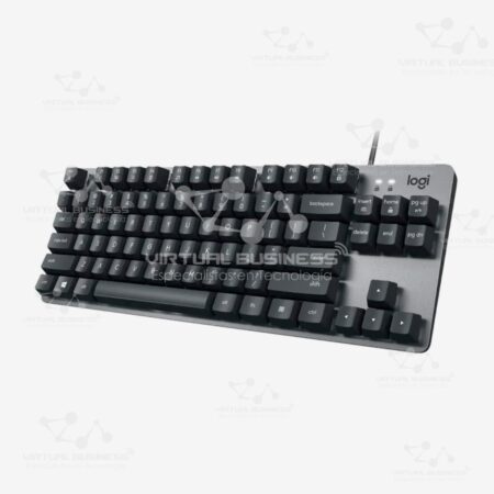 TECLADO-LOGITECH-MECHANICAL-K835-TKL.jpg