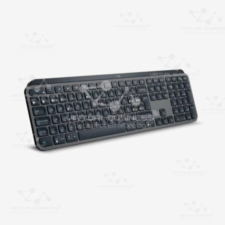 TECLADO-LOGITECH-MX-KEYS-S-INALÁMBRICO.