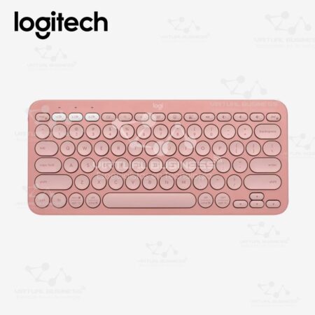 TECLADO-LOGITECH-PEBBLE-KEYS-2-K380S.jpg