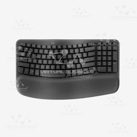 TECLADO-LOGITECH-WAVE-KEYS-INALÁMBRICO.jpg
