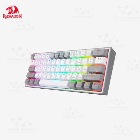 TECLADO-MECÁNICO-REDRAGON-FIZZPRO-K616-RGB-GW.png