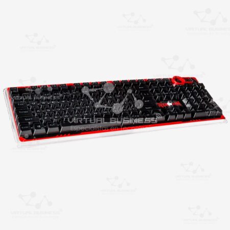 TECLADO-REDRAGON-A105-BLACK-CRYSTAL-10.jpg