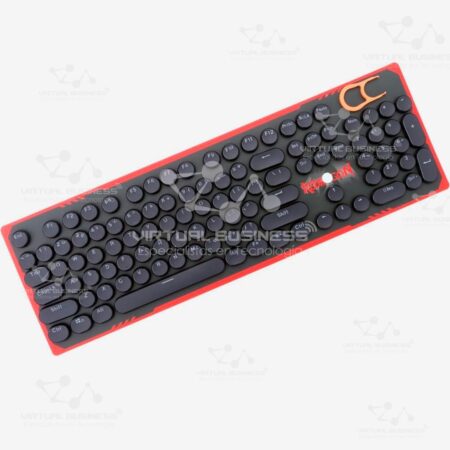 TECLADO-REDRAGON-A106-DISENO-RETRO-10.jpg