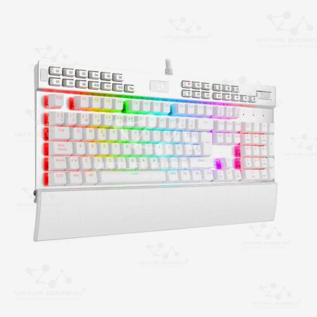 TECLADO-REDRAGON-K550W-RGB-1-VERSATIL