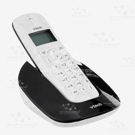 TELEFONO-INALAMBRICO-VTECH-VT320BT-BLUETOOTH-ALTAVOZ.jpg