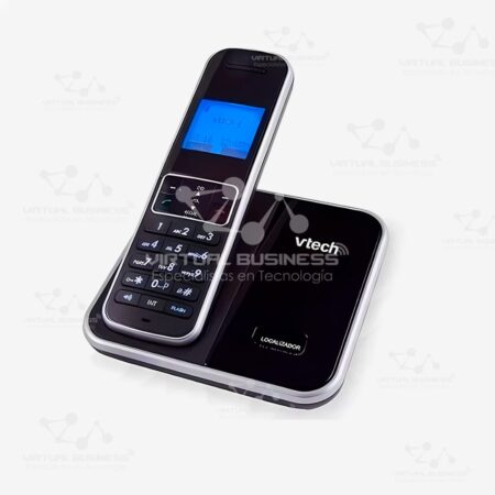 TELEFONO-INALAMBRICO-VTECH-VT405-DESBLOQUEADO.jpg