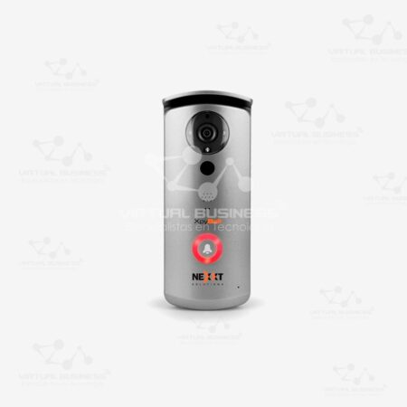 TIMBRE-INTELIGENTE-NEXXT-AIOMPFI4U1-VIGILANCIA-2.jpg