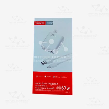 TRANYCO-FIT-55W-US3-V-CARGADOR-RAPIDO-3.jpg