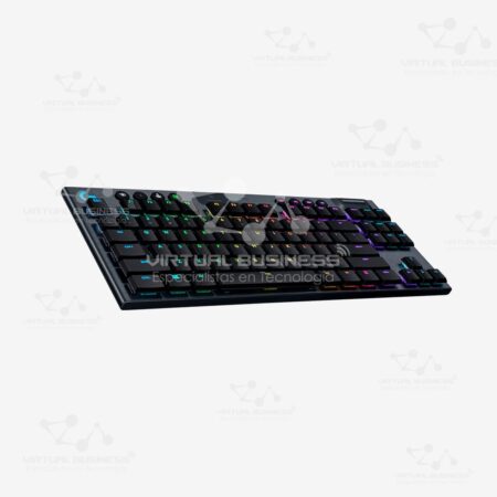 Teclado-Logitech-G915.