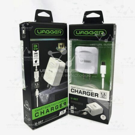 UAGGER-U-007-CARGADOR-DE-PARED-CON-DOBLE-PUERTO-USB-3.1A.jpg