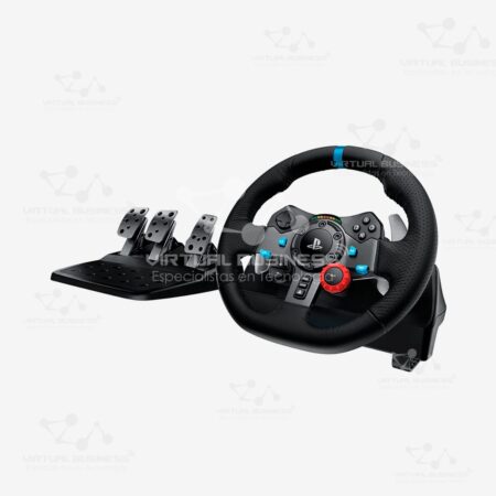 VOLANTE-DE-SIMULACION-CON-PEDALES-LOGITECH-G29-PARA-CARRERAS.jpg