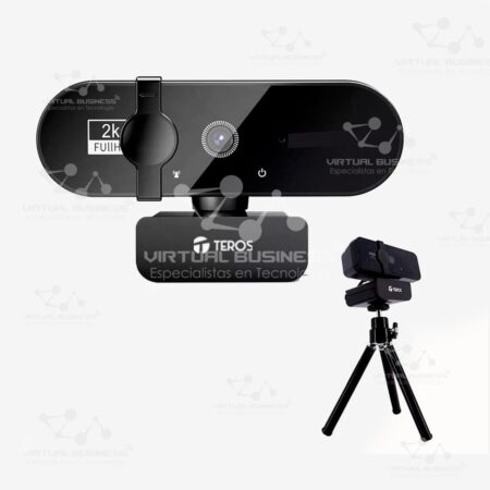 WEBCAM-TEROS-TE-9072-2K-MICROFONO-INCORPORADO.jpg