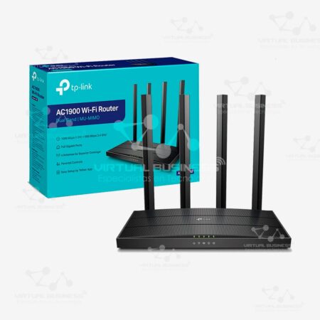 ROUTER-TP-LINK-WI-FI-ARCHER-C80-DOBLE-BANDA.
