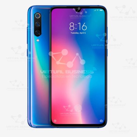 XIAOMI-MI-9-OCEAN-BLUE-SUPER-AMOLED-SNAPDRAGON-855.jpg