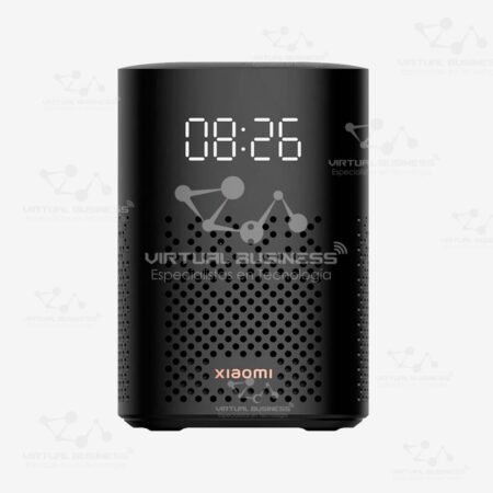 XIAOMI-SMART-SPEAKER-L05G-SONIDO-360°.jpg