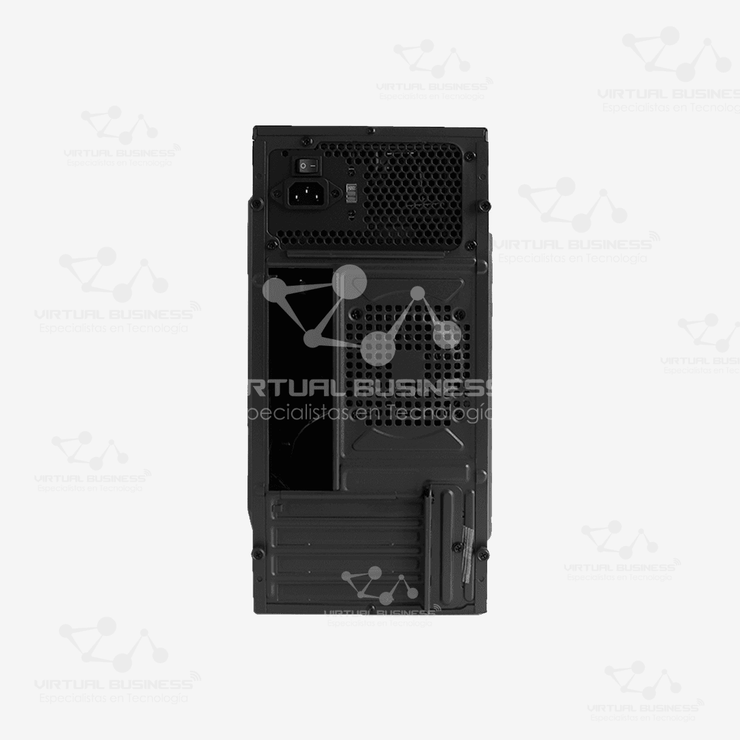 CASE TEROS TE-1028S - Imagen 3
