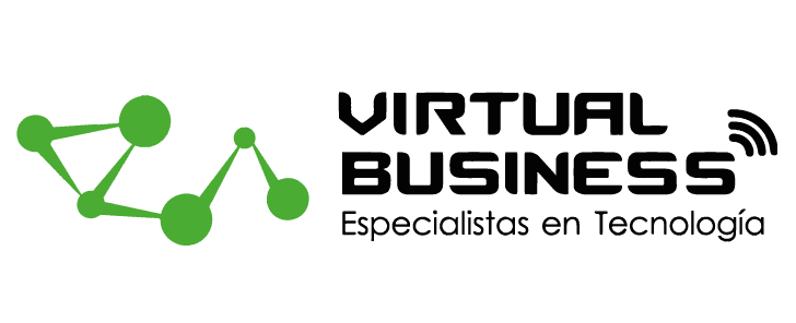 Virtual Business