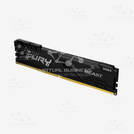 memoria-RAM-KINGSTON-FURY