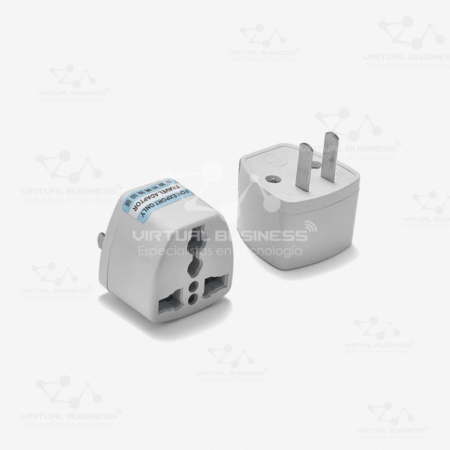 ADAPTADOR-DE-ENCHUFE-220V-UNIVERSAL-DE-3-A-2-PIN.png