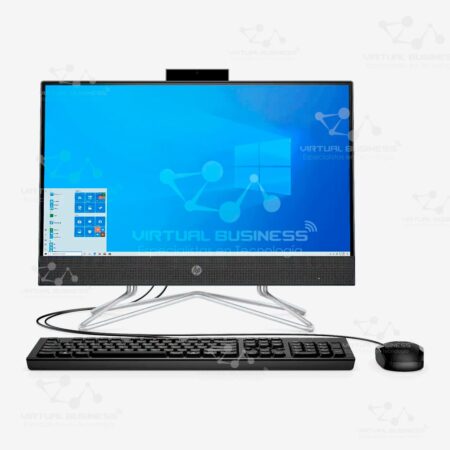 ALL-IN-ONE-HP-22-DD0018-RYZEN-3.jpg