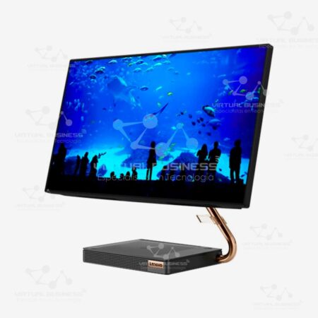 ALL-IN-ONE-LENOVO-IDEACENTRE-RYZEN-5-PRO.jpg