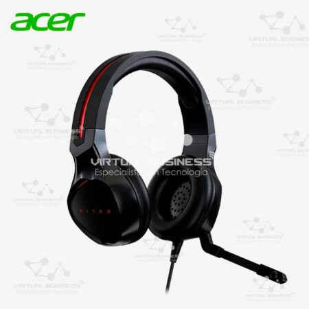 AUDIFONOS-ACER-NITRO-NHW820-2.jpg