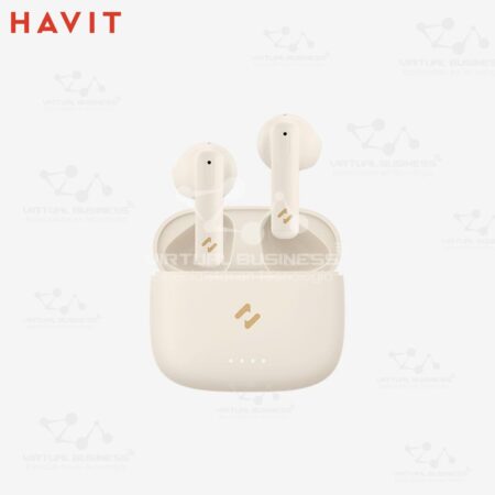 AUDÍFONOS HAVIT TW-947